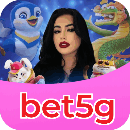 Hall da fama ganhadores bet5g mostrando top 10 maiores prêmios jackpots verificados nomes jogos valores