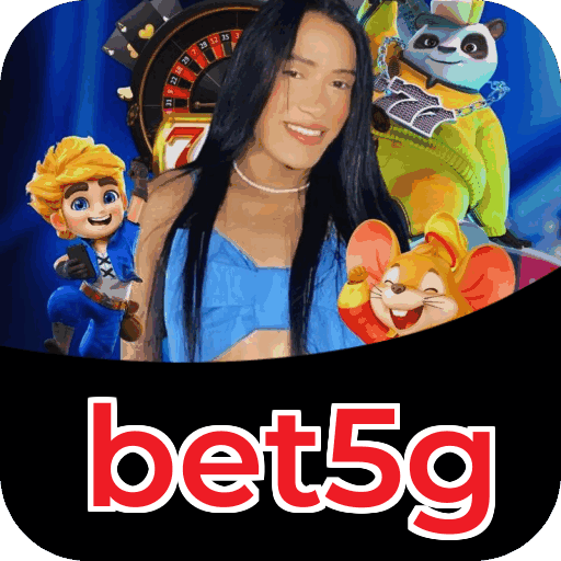 Central de downloads 255bet mostrando aplicativos disponíveis para iOS Android Windows Mac e versão web