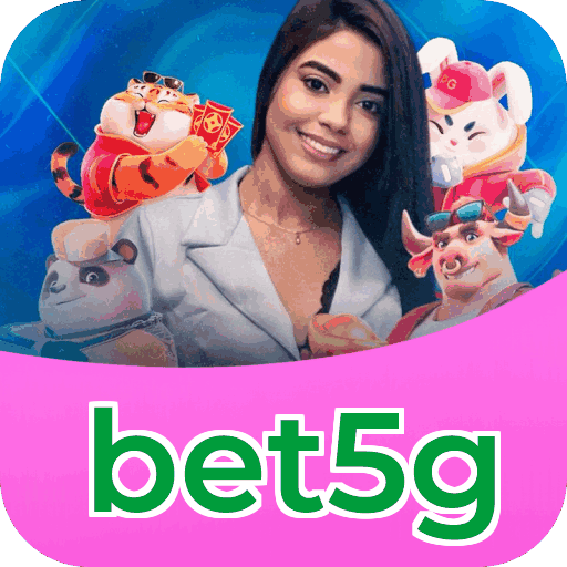 Comparativo visual 4 jogos Fortune mostrando símbolos, multiplicadores e RTPs verificados